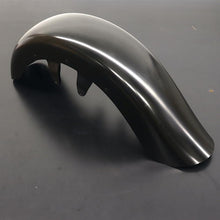 OEM Indian Chieftain Front Fender|Thunder Black|1023049-266