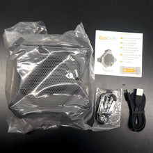 OEM Yamaha FX Waverunner Audio Kit|Model: 2019+|F3X-H81C0-V0-00