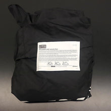 OEM Yamaha Waverunner GP1800 Mooring Cover Black / 2021+/ MWV-CVRGP-MC-21