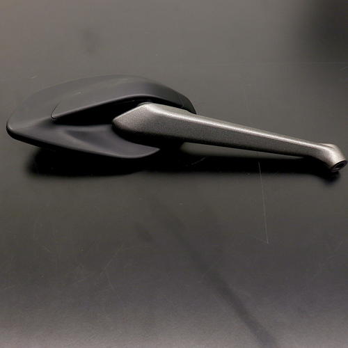 OEM Ducati Diavel 1200 Mirror | Right Hand Side | 52310442A