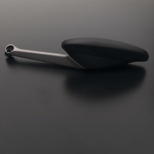 OEM Ducati Diavel 1200 Mirror | Left Hand Side | 52310452A