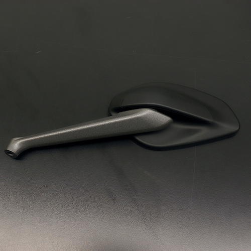 OEM Ducati Diavel 1200 Mirror | Left Hand Side | 52310452A