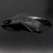 OEM Ducati Multistrada Carbon Air Intake Kit| Carbon Fiber | 96980031A