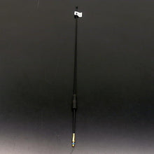 OEM Indian Touring Trunk Mounted Antenna | 2889596