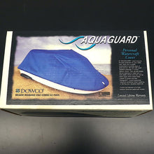 OEM Aquaguard Watercraft Cover | Yamaha XL 760, 1200 | 4004-0211