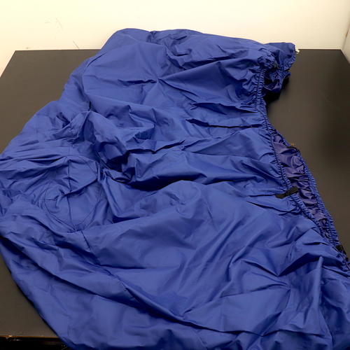 OEM Aquaguard Watercraft Cover | Yamaha XL 760, 1200 | 4004-0211