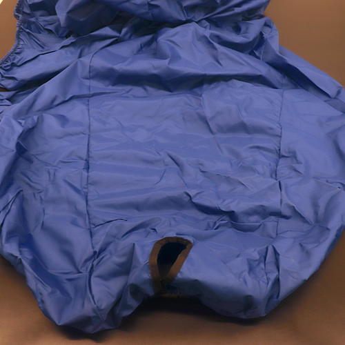 OEM Aquaguard Watercraft Cover | Yamaha XL 760, 1200 | 4004-0211