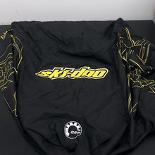 OEM Ski-Doo Intense Trailering Cover | REV-XP 1UP XLOW-LOW | 860201387