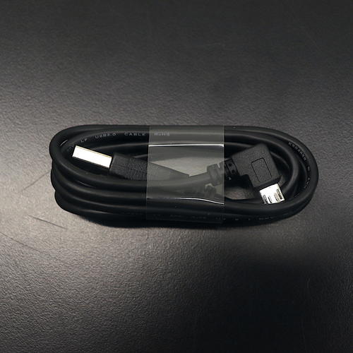 OPEN BOX OEM Linkin Ride Pal Gen 2 Bluetooth Communication Kit | 03-011