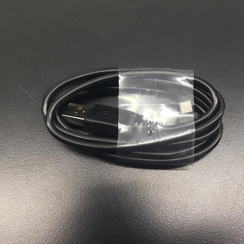 OEM Sena 10UPAD Bluetooth Communication Cheek Pads | HJC IS-17 & HJC IS-MAX2 |