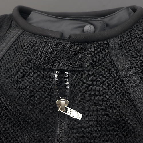 OPEN BOX OEM Joe Rocket Cleo Elite Motorcycle Jacket | Womans Size : XL | 1653-0105