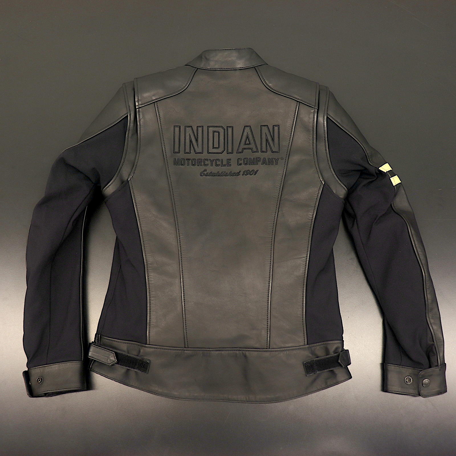 OPEN BOX -POLARIS OEM WOMENS BLAKE JACKET XS