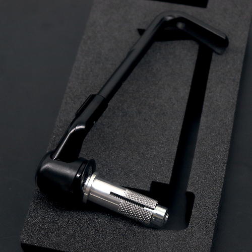 OPEN BOX OEM Rizoma Proguard System RRC | LPR040B