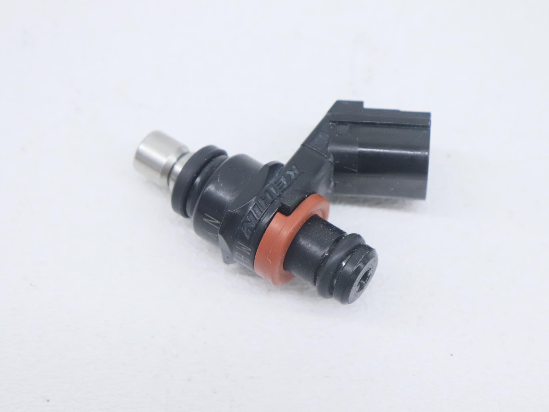 OPEN BOX - OEM KTM Fuel Injector 79041023044 - SXF XCF EXCF FC 250 350 450