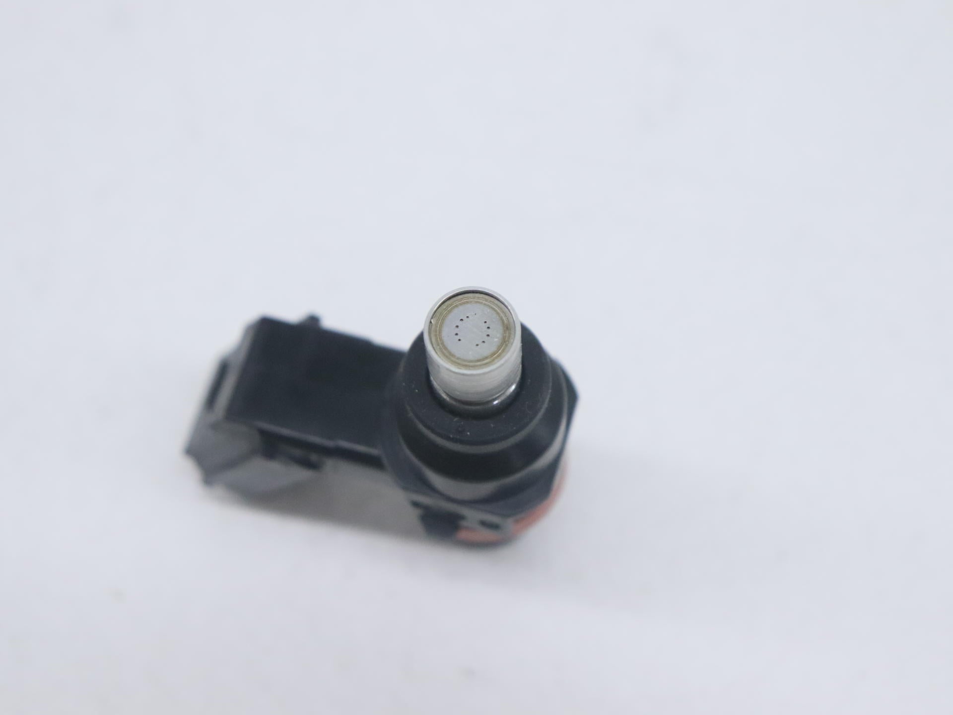 OPEN BOX - OEM KTM Fuel Injector 79041023044 - SXF XCF EXCF FC 250 350 450