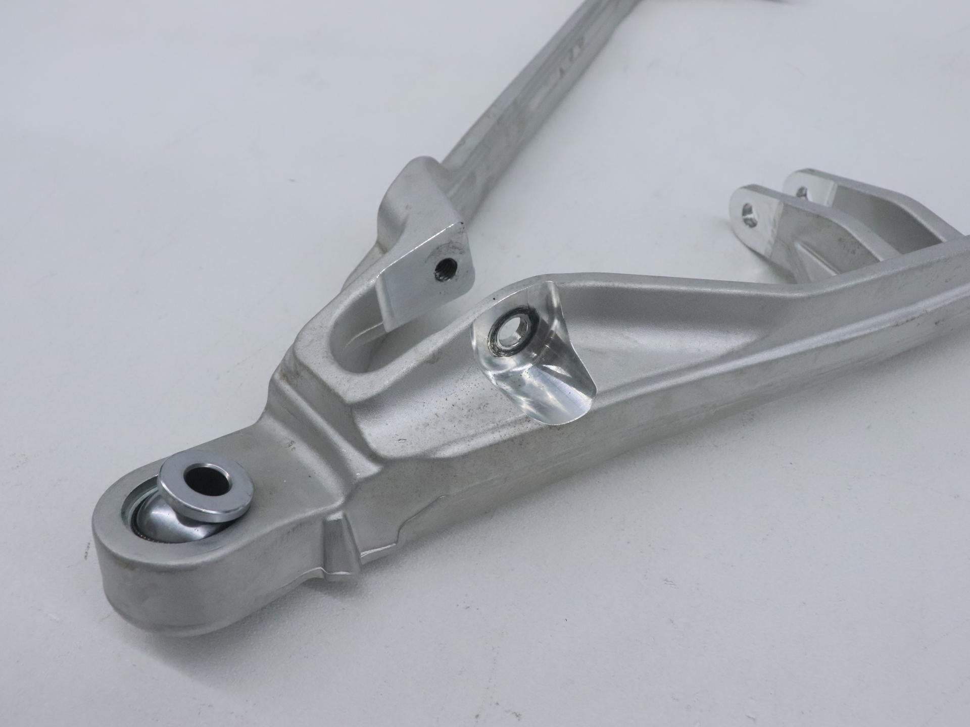 OEM Polaris Control Arm Lower RIGHT 1824653-309 - AXYS RMK 600 800 - Open Box