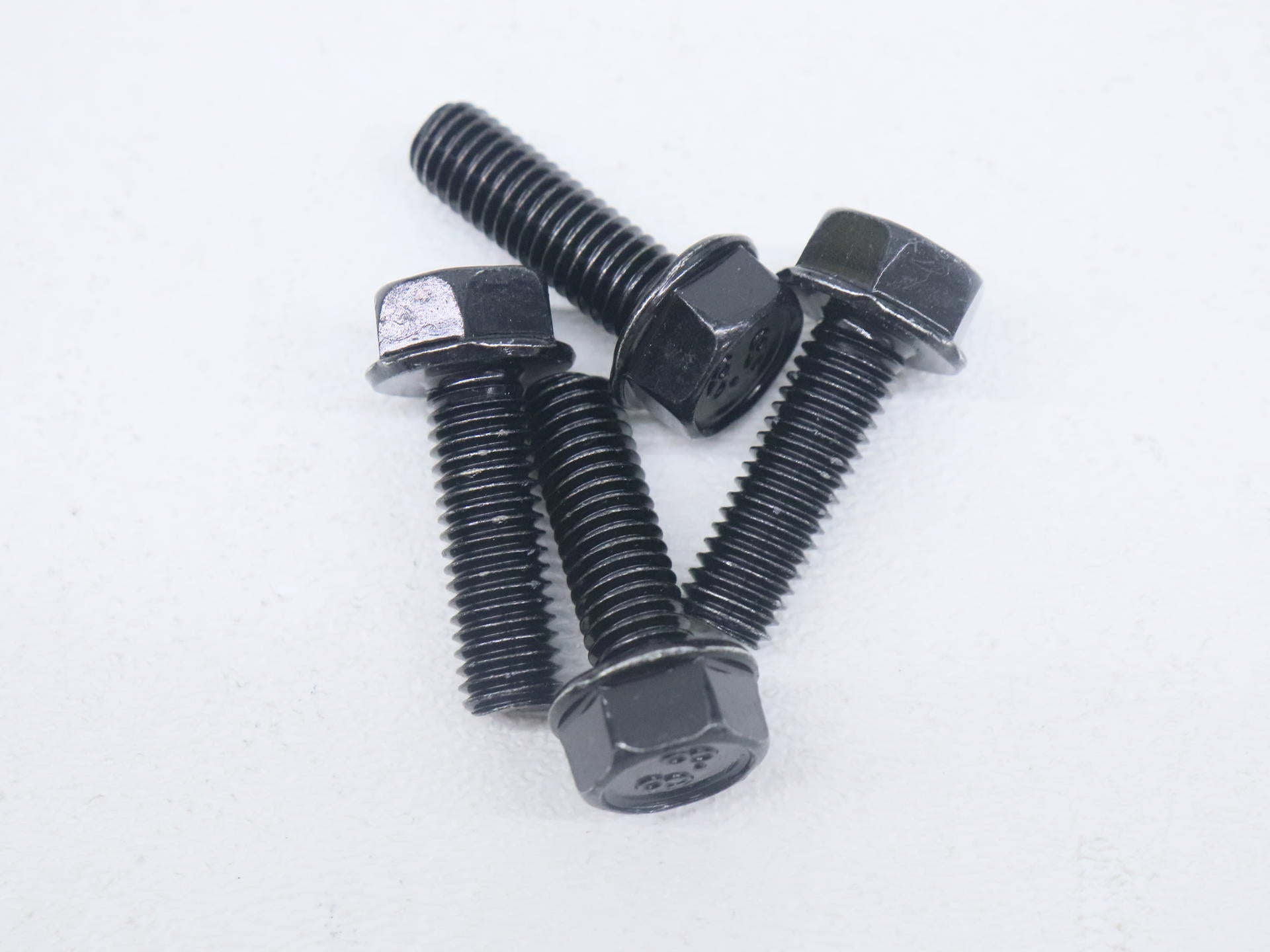 OPEN BOX - OEM Polaris Sport Rack Pro-Fit Black 2880363-458 - Switchback Assault