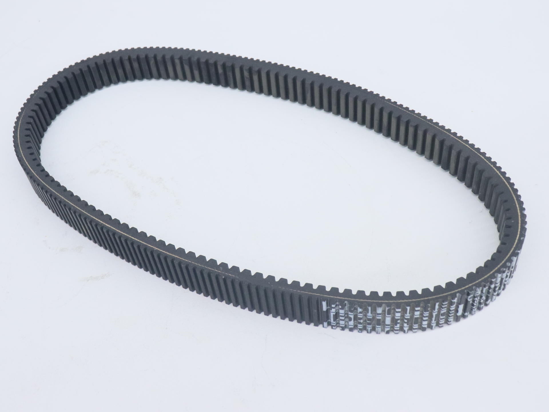 OEM Polaris Drive Belt 3211074 - 500 RMK 500XC 440 XCR RMK 136 - Open Box