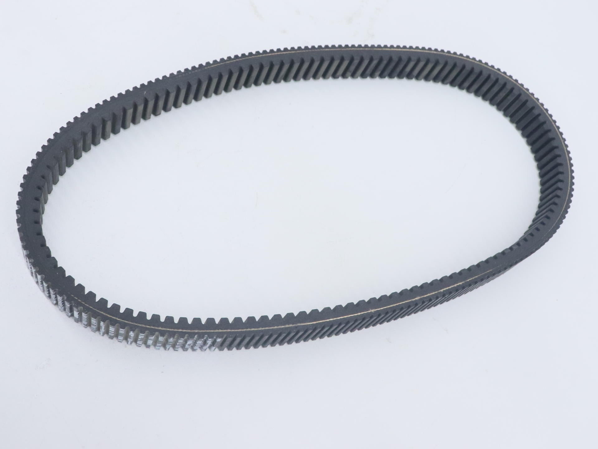 OEM Polaris Drive Belt 3211074 - 500 RMK 500XC 440 XCR RMK 136 - Open Box