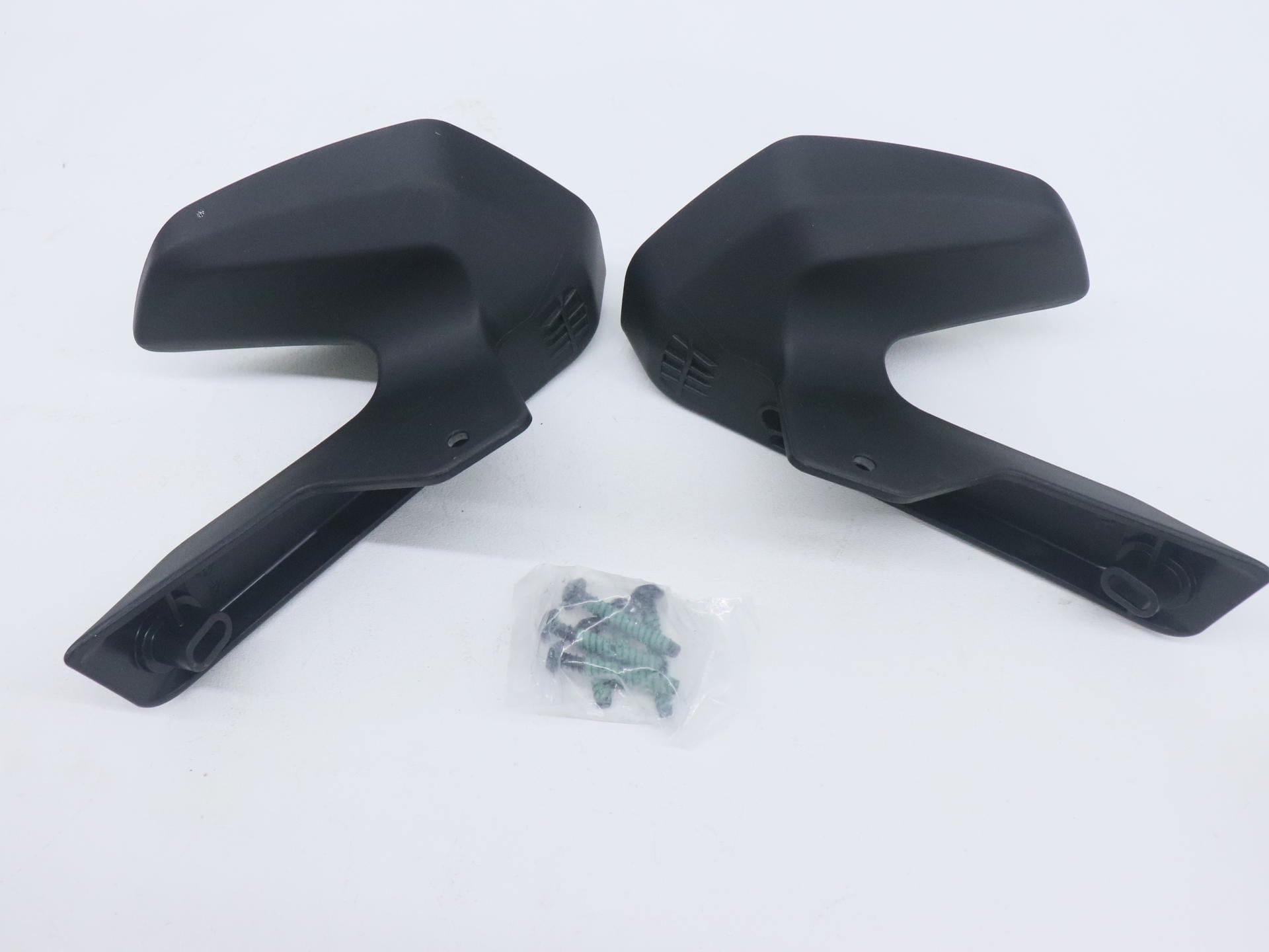 Sea-Doo Spark 2024+ OEM Rear View Mirror Kit 295101144 - Open Box