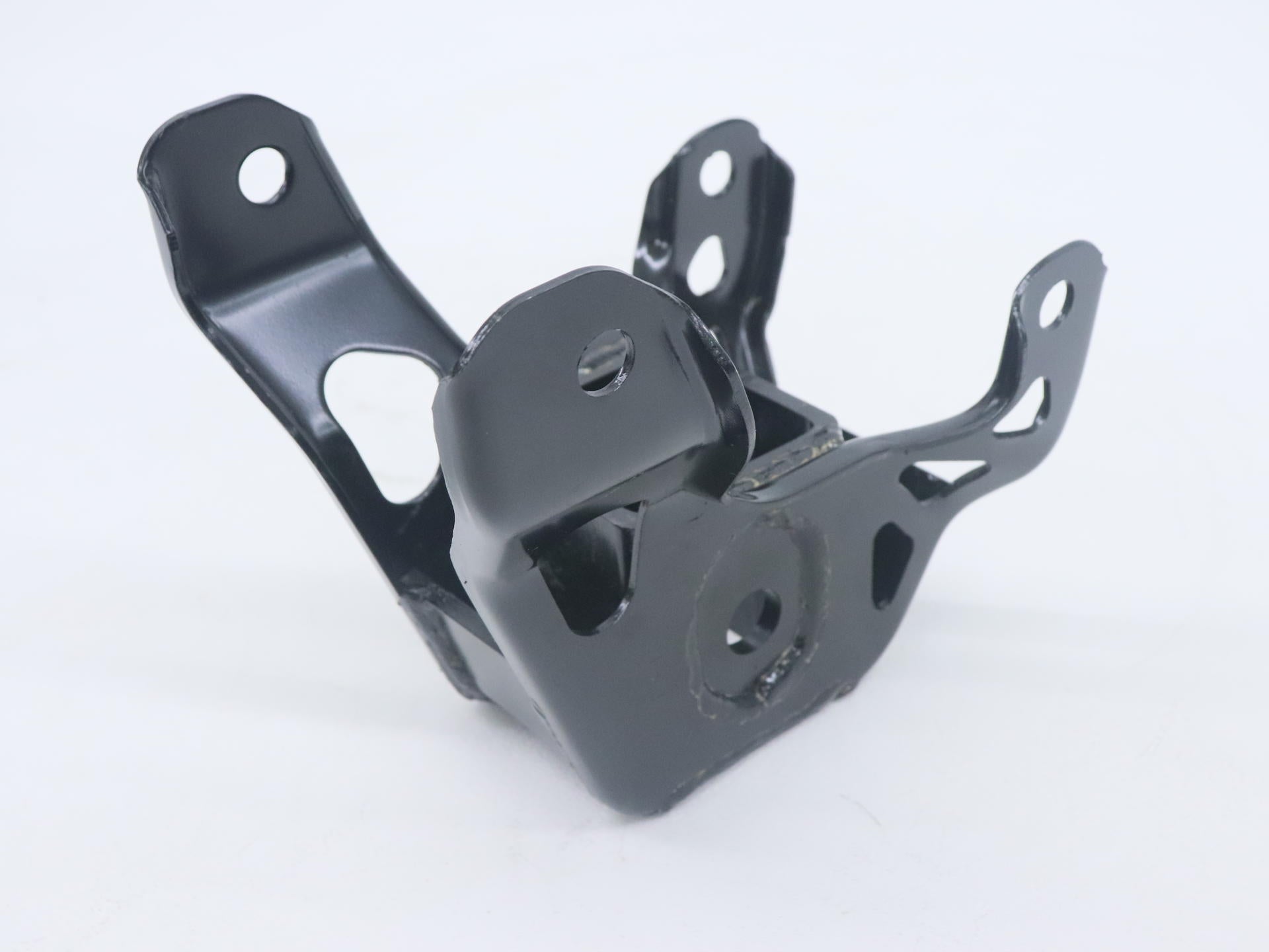 Can-Am Rear Receiver Hitch 715005186 Renegade Outlander ATV Towing - Open Box