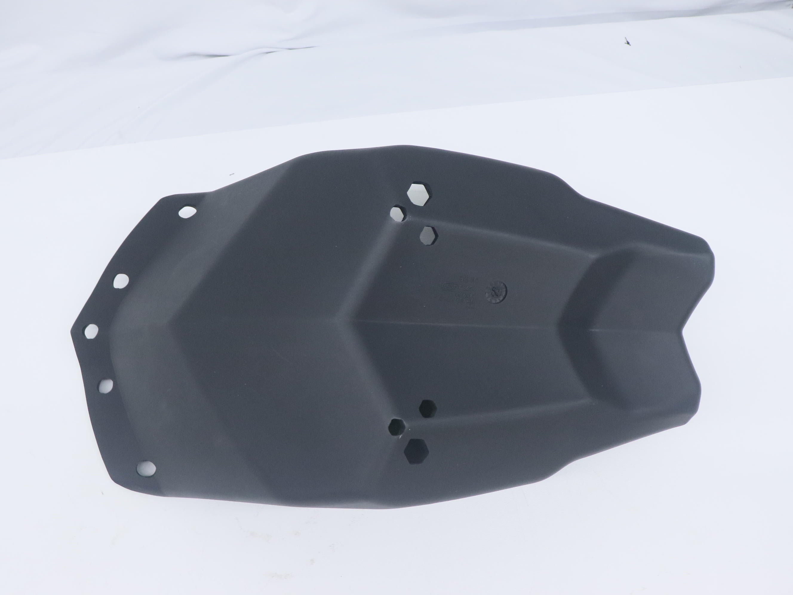OEM Sea-Doo Font Storage Bin 295100864 Spark Trixx 2017-2023 - OPEN BOX