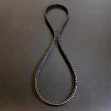 OEM Indian Drive Belt | 141 Teeth x 22mm | 3211176