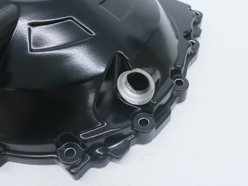 OEM Triumph Clutch Cover 1261470 - 2013-2015 TIGER 1050 SPORT - OPEN BOX