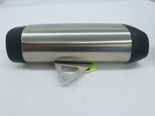 OEM Triumph Muffler Silencer Assy 2022 Speed Triple 1200RR T2208499 - OPEN BOX