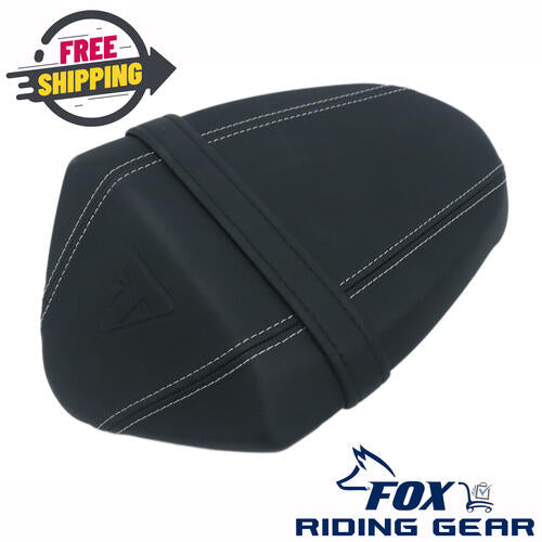 OEM Triumph Pillion Passenger Seat Street Triple RS T2311511 - OPEN BOX