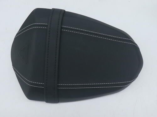 OEM Triumph Pillion Passenger Seat Street Triple RS T2311511 - OPEN BOX