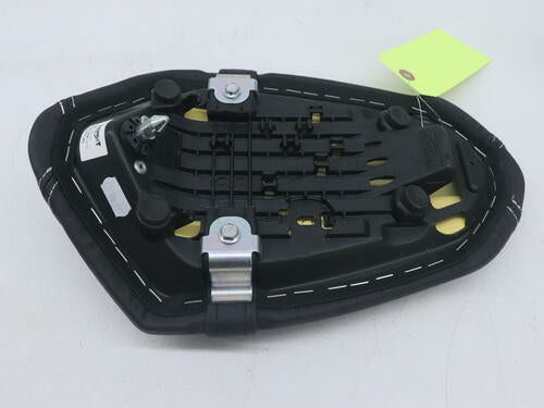OEM Triumph Pillion Passenger Seat Street Triple RS T2311511 - OPEN BOX