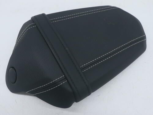 OEM Triumph Pillion Rear Seat Assy 22-26 Speed Triple 1200RS T2317015 - OPEN BOX