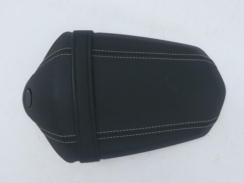 OEM Triumph Pillion Rear Seat Assy 22-26 Speed Triple 1200RS T2317015 - OPEN BOX