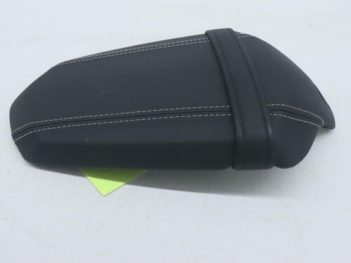 OEM Triumph Pillion Rear Seat Assy 22-26 Speed Triple 1200RS T2317015 - OPEN BOX