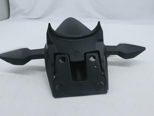 OEM Kawasaki Rear Fender Mud Flap Blinker Assy 2022 Z900RS 35019-0662 - OPEN BOX