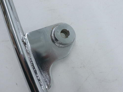 OEM Kawasaki Rear Rear Grap Bar Handle 2022 Z900RS 99994-1936 - OPEN BOX