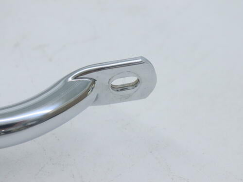 OEM Kawasaki Rear Rear Grap Bar Handle 2022 Z900RS 99994-1936 - OPEN BOX