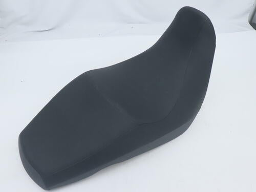 OEM Suzuki Seat Assy V-STROM DL650 17-25 - 45100-28K00-BGP - OPEN BOX