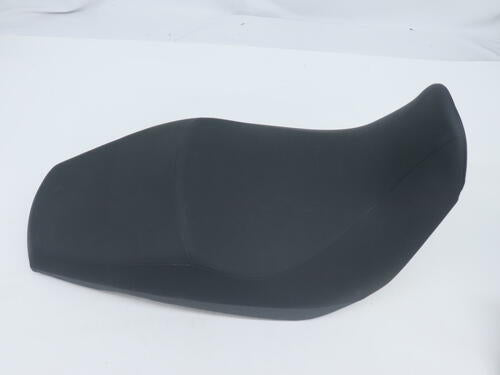 OEM Suzuki Seat Assy V-STROM DL650 17-25 - 45100-28K00-BGP - OPEN BOX
