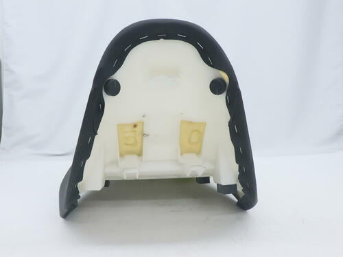 OEM Suzuki Seat Assy V-STROM DL650 17-25 - 45100-28K00-BGP - OPEN BOX