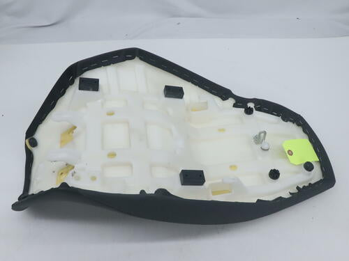 OEM Suzuki Seat Assy V-STROM DL650 17-25 - 45100-28K00-BGP - OPEN BOX