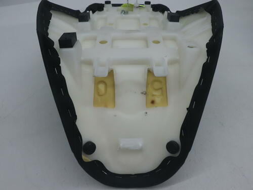 OEM Suzuki Seat Assy V-STROM DL650 17-25 - 45100-28K00-BGP - OPEN BOX