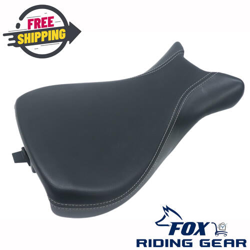 OEM BMW Driver Seat Black Assy R nineT 52538533899 - OPEN BOX