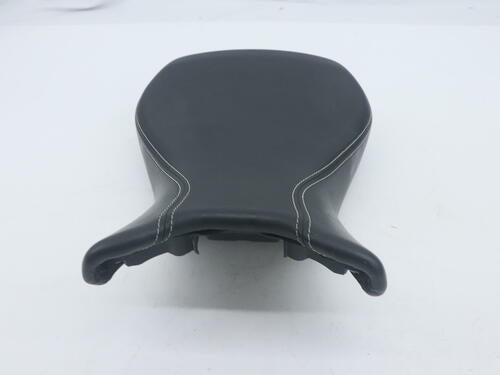 OEM BMW Driver Seat Black Assy R nineT 52538533899 - OPEN BOX