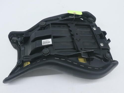 OEM BMW Driver Seat Black Assy R nineT 52538533899 - OPEN BOX