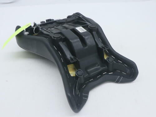 OEM BMW Driver Seat Black Assy R nineT 52538533899 - OPEN BOX