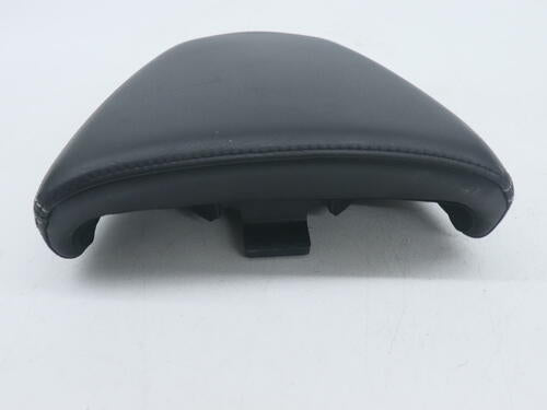 OEM BMW Rear Passenger Seat Black Assy R nineT 52538544813 - OPEN BOX
