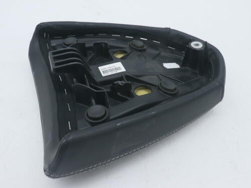 OEM BMW Rear Passenger Seat Black Assy R nineT 52538544813 - OPEN BOX