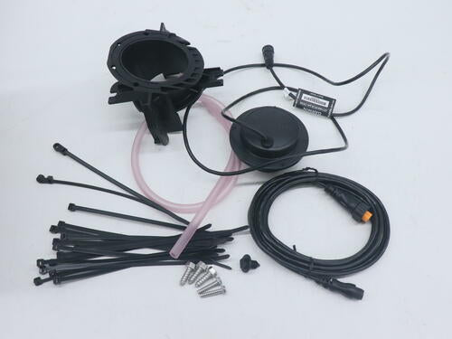 OEM Sea-Doo Transducer Kit Garmin Fish Finder GT15M-IH 295100972 - OPEN BOX